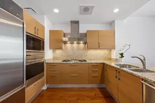 401 N Wabash Ave, Chicago, IL 60611 - Photo 10