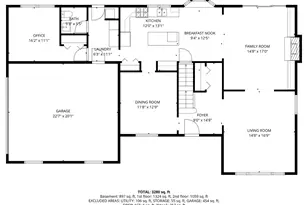 1441 Calcutta Ln, Naperville, IL 60563 - Photo 42