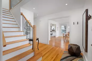 1441 Calcutta Ln, Naperville, IL 60563 - Photo 22