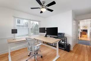 1441 Calcutta Ln, Naperville, IL 60563 - Photo 20