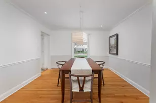 1441 Calcutta Ln, Naperville, IL 60563 - Photo 14