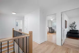 1441 Calcutta Ln, Naperville, IL 60563 - Photo 24