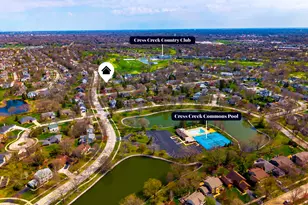 1441 Calcutta Ln, Naperville, IL 60563 - Photo 48