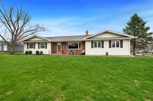 109 N 13th St, Oregon, IL 61061 - Photo 40