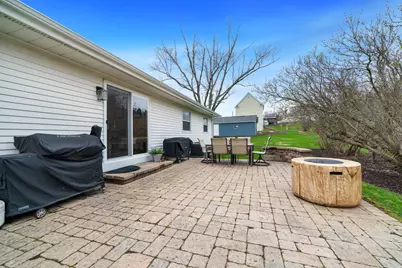 109 N 13th Street, Oregon, IL 61061 - Photo 36