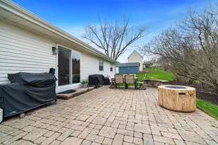 109 N 13th St, Oregon, IL 61061 - Photo 36