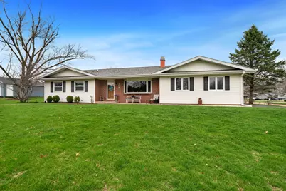 109 N 13th Street, Oregon, IL 61061 - Photo 42