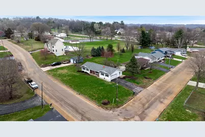 109 N 13th Street, Oregon, IL 61061 - Photo 2