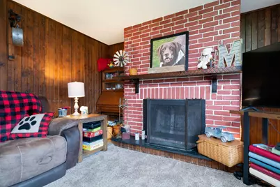 109 N 13th Street, Oregon, IL 61061 - Photo 6