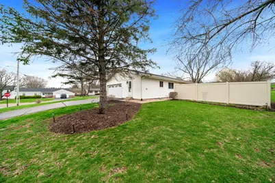 109 N 13th Street, Oregon, IL 61061 - Photo 40