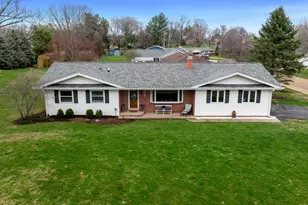 109 N 13th St, Oregon, IL 61061 - Photo 1