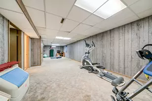 109 N 13th St, Oregon, IL 61061 - Photo 34