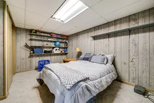 109 N 13th St, Oregon, IL 61061 - Photo 32