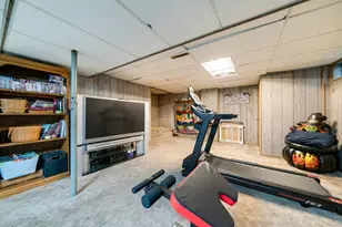 109 N 13th St, Oregon, IL 61061 - Photo 28