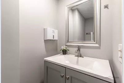 5195 Castaway Lane, Hoffman Estates, IL 60010 - Photo 16