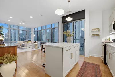 101 W Superior Street #904, Chicago, IL 60654 - Photo 8