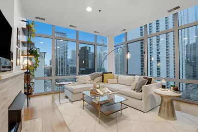 101 W Superior Street #904, Chicago, IL 60654 - Photo 4