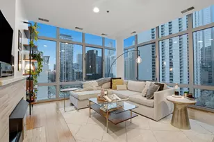 101 W Superior St, Chicago, IL 60654 - Photo 4