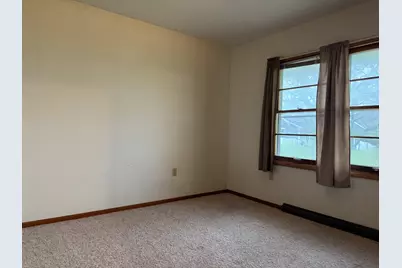 101 W High Street, Lamoille, IL 61330 - Photo 16