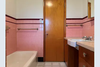 101 W High Street, Lamoille, IL 61330 - Photo 18