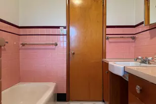 101 W High St, Lamoille, IL 61330 - Photo 18