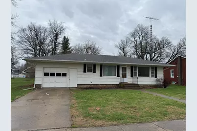 101 W High Street, Lamoille, IL 61330 - Photo 1