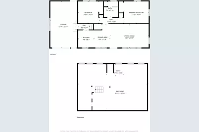 101 W High Street, Lamoille, IL 61330 - Photo 32