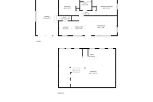 101 W High St, Lamoille, IL 61330 - Photo 32