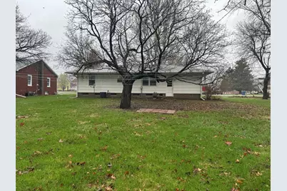 101 W High Street, Lamoille, IL 61330 - Photo 30