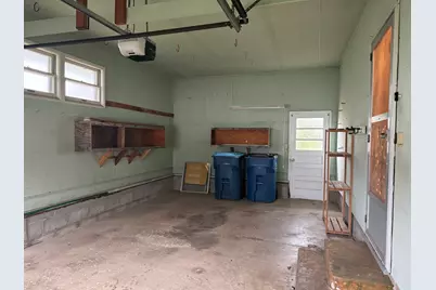 101 W High Street, Lamoille, IL 61330 - Photo 28