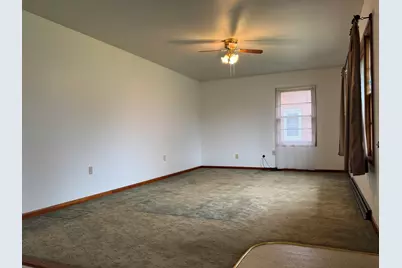 101 W High Street, Lamoille, IL 61330 - Photo 4