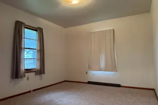 101 W High St, Lamoille, IL 61330 - Photo 14