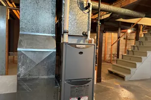 101 W High St, Lamoille, IL 61330 - Photo 24