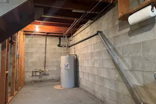 101 W High St, Lamoille, IL 61330 - Photo 22