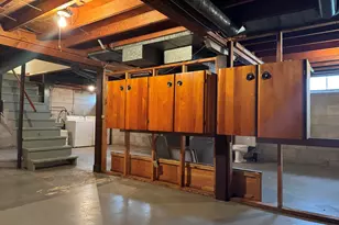 101 W High St, Lamoille, IL 61330 - Photo 26