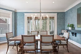 915 Keystone Ave, River Forest, IL 60305 - Photo 16