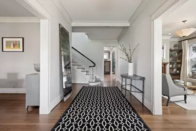 915 Keystone Avenue, River Forest, IL 60305 - Photo 4