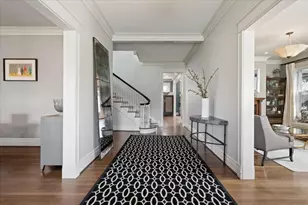 915 Keystone Ave, River Forest, IL 60305 - Photo 4