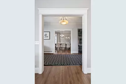 915 Keystone Avenue, River Forest, IL 60305 - Photo 8