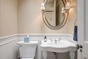 915 Keystone Ave, River Forest, IL 60305 - Photo 20