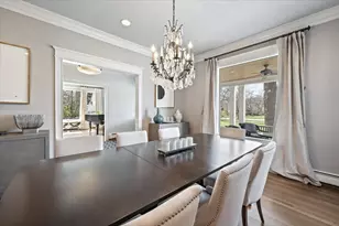 915 Keystone Ave, River Forest, IL 60305 - Photo 10