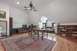 915 Keystone Ave, River Forest, IL 60305 - Photo 36