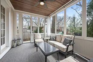 915 Keystone Ave, River Forest, IL 60305 - Photo 18