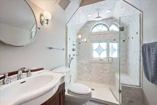 915 Keystone Ave, River Forest, IL 60305 - Photo 26