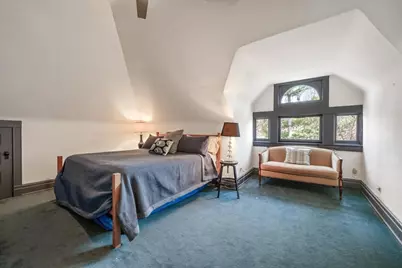 915 Keystone Avenue, River Forest, IL 60305 - Photo 38