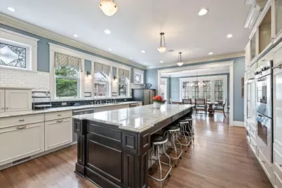 915 Keystone Avenue, River Forest, IL 60305 - Photo 12