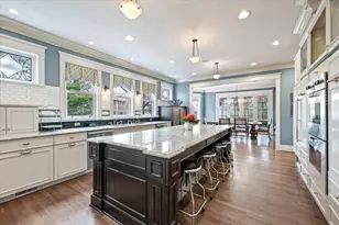 915 Keystone Ave, River Forest, IL 60305 - Photo 12