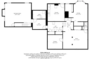 915 Keystone Ave, River Forest, IL 60305 - Photo 46