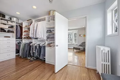 915 Keystone Avenue, River Forest, IL 60305 - Photo 30