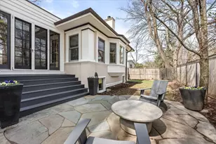 915 Keystone Ave, River Forest, IL 60305 - Photo 42